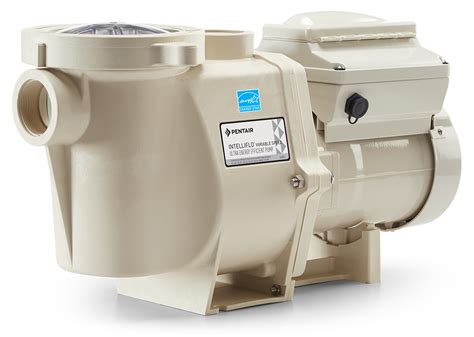 Ability to program exact pump speeds for specific operations filtering, heating, cleaning, spa jets, water features and more. . Pentair intelliflo 3 vsf manual